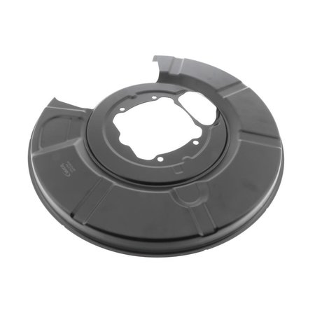 VAICO BRAKE DISC SPLASH PANEL V20-2794